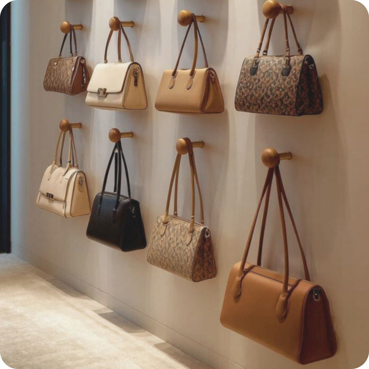 Bolsas