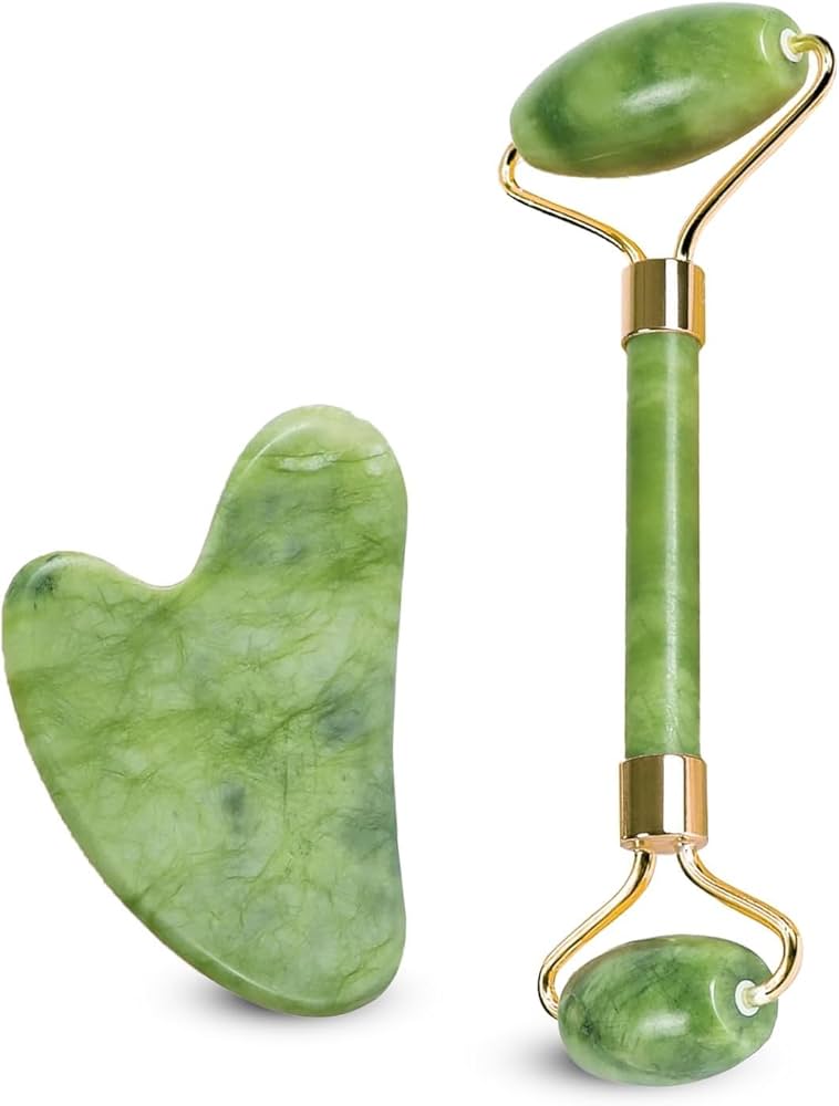 Jade Stone