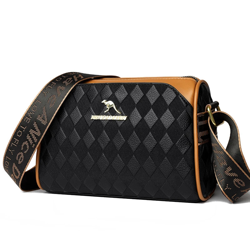 Bolsa Fly Away
