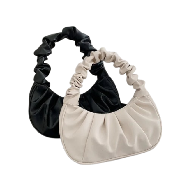 Bolsas Lumière